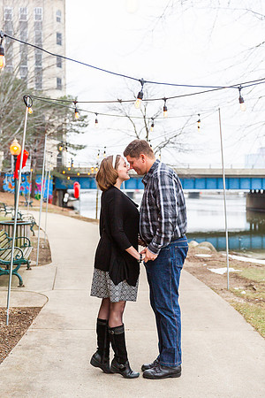 Sarah+Chris_Engaged_Dec2018-69