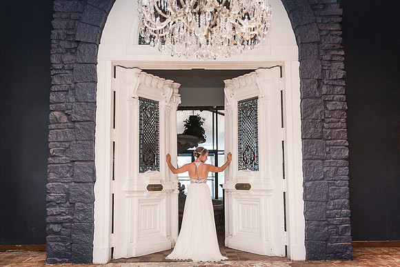 HaabWedding2018-1