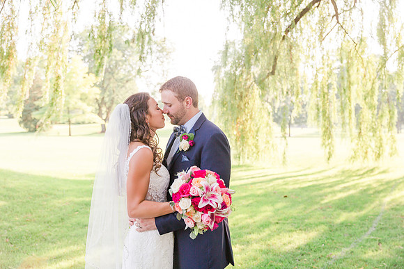 Katherine+Torin | Blog-160