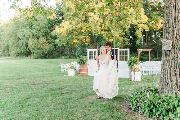 Mandy+ZaacSocialShare23