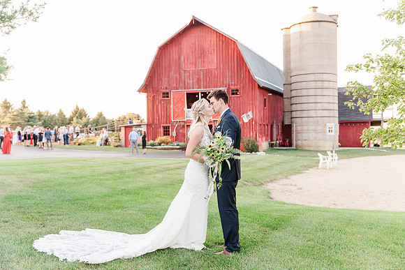 Mandy+ZaacMarried804