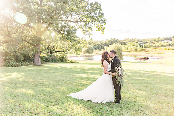 Brittany+Daniel | Married-838