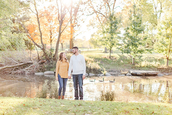 Chania+Tony | Engaged-55