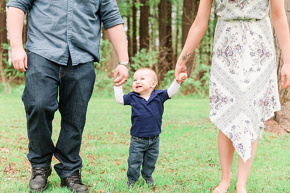 Maples_Family2019-6