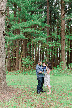 Maples_Family2019-39