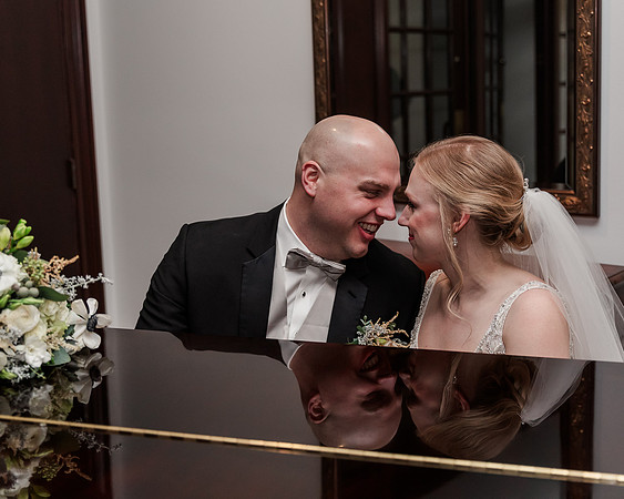 Brenna+Ryan Married Dec2023_864