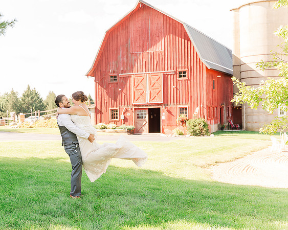 Morgan+Brandan_Married_Aug2024_394