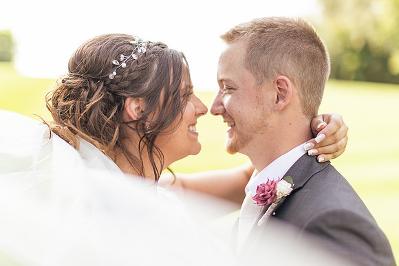 Terin+Nick|Wedding-635