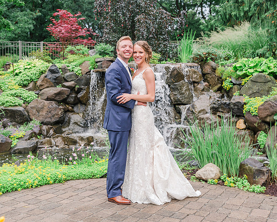 Kayla+Joe|MarriedinJune-1060