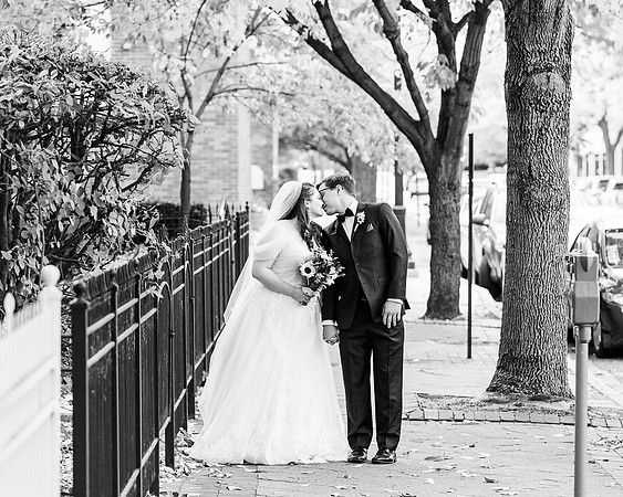 Emma+Michael|Married2020-306