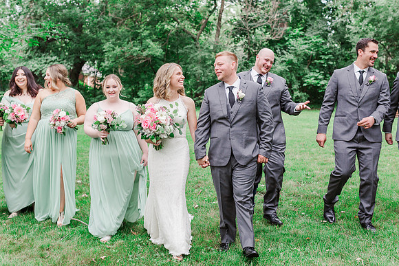Hannah+Michael's Wedding-134