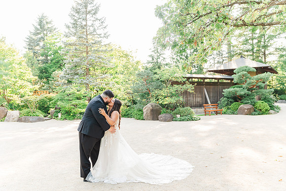 Katy+Eddie_Married417