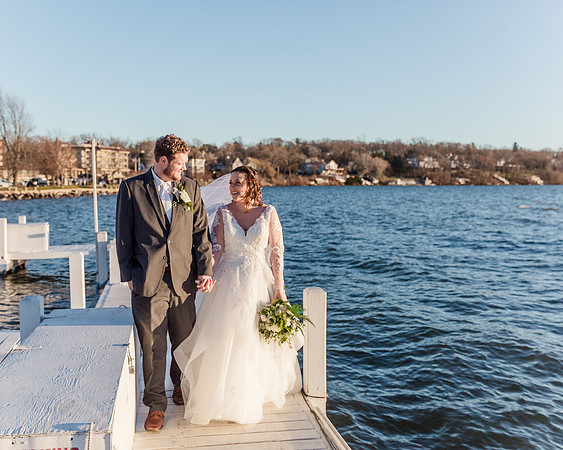 Jackie+Chris Wedding474